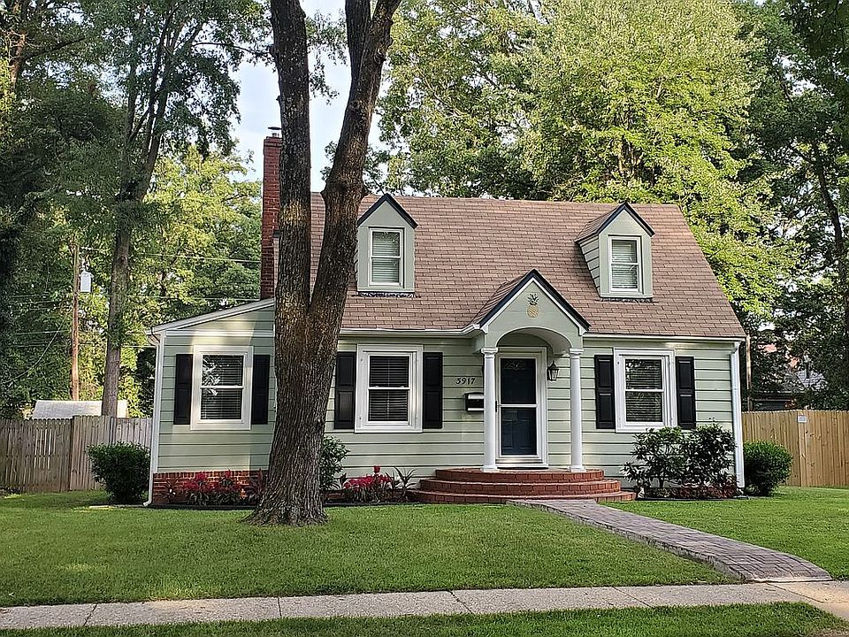 1st image of 3917 Merry Oaks Ave