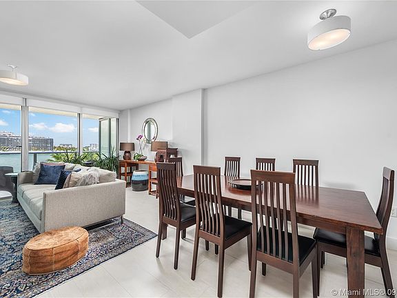 5th image of 6620 Indian Creek Dr APT 411