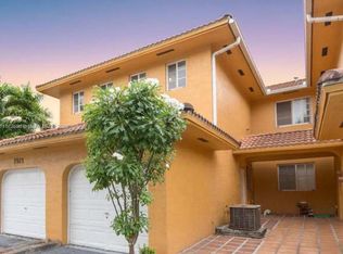 7579 NW 174th Ter #7579, Hialeah, FL 33015