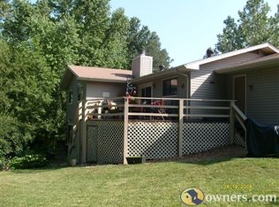 11230 Crested View Ct, Saint Louis, MO 63146