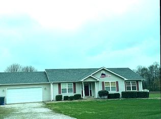 2009 Bacon Creek Rd, Elizabethtown, KY 42701