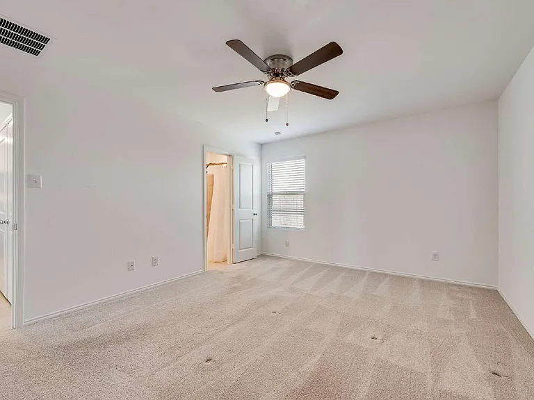 11846 Arkoma Dr — Photo 14