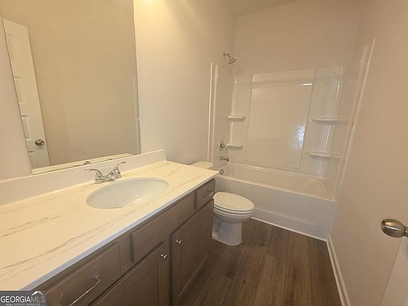 4th image of 230 Jagee Dr Lot D29
