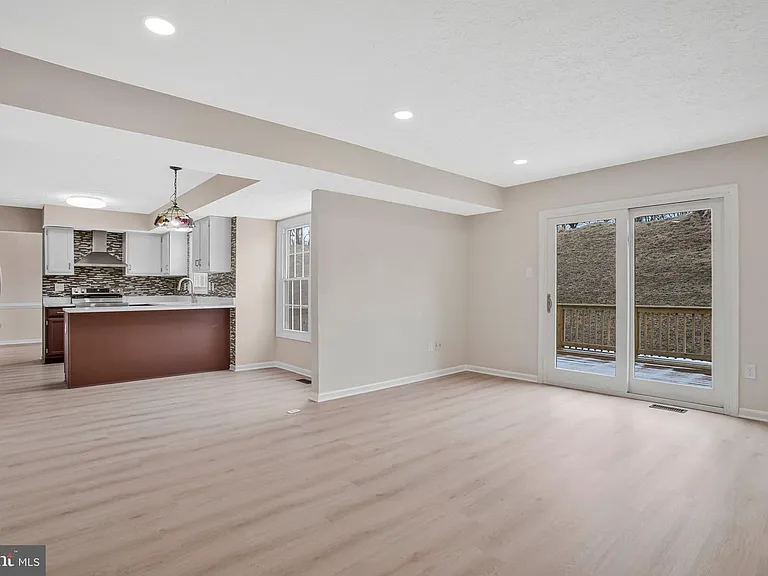 11630 Sun Circle Way — Photo 16