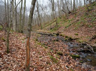 0 Turkey Foot Rd LOT WP001, Mill Run, PA 15464