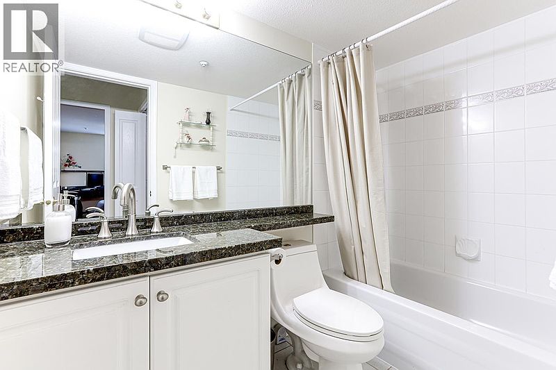 Delta Apartment for rent - 2 Bedrooms — photo 22