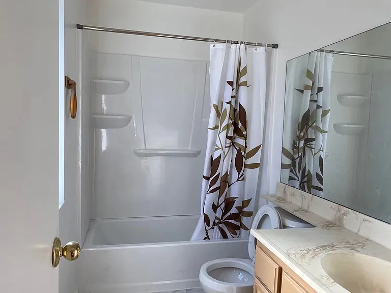 12828 Ramona Blvd #51 — Photo 13