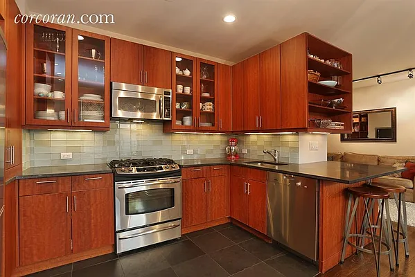 Sold by Corcoran | media 1