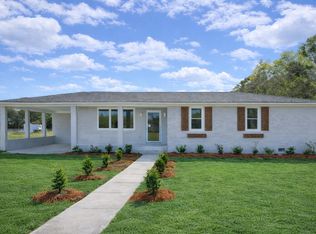 1142 Pearson Rd, Manning, SC 29102