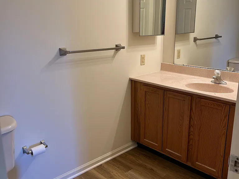 166 Wrangler Ct — Photo 11