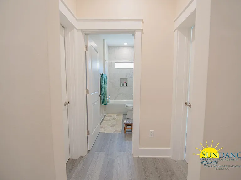 9165 Timber Ln — Photo 14