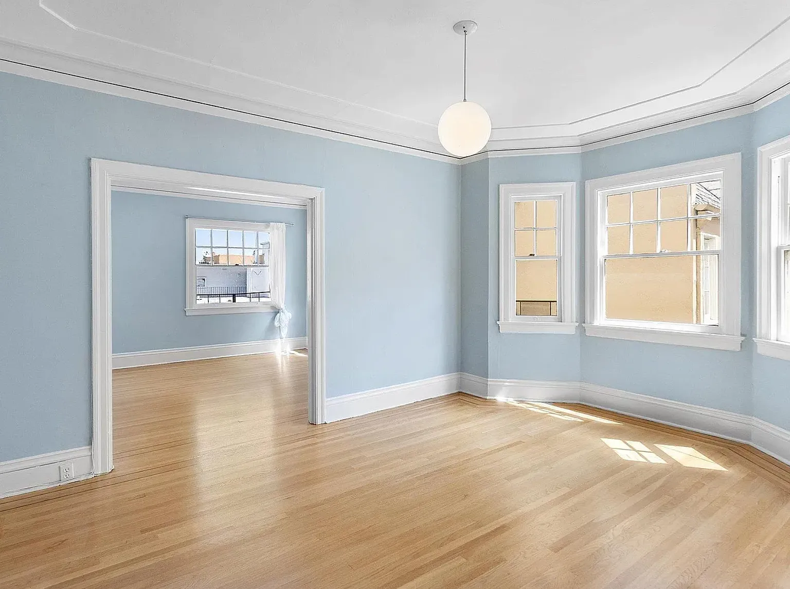 1 bed, 1100 sqft, $2,900 — Photo 4
