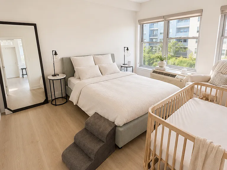 400 Keawe St #412 — Photo 3