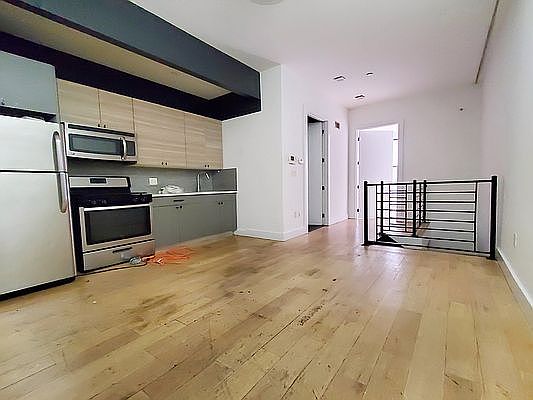 1st image of 1319 Bedford Ave #1A