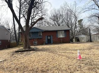 3263 Glen Logan Dr LOT 123, Memphis, TN 38134