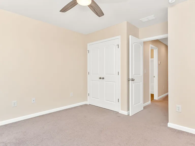132 Machrie Loop #B — Photo 27