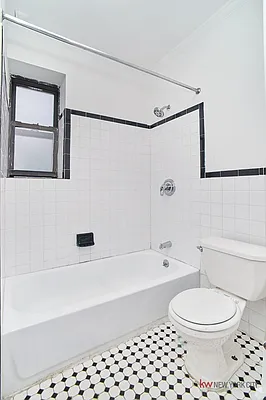 Rented by Keller Williams NYC | media 28