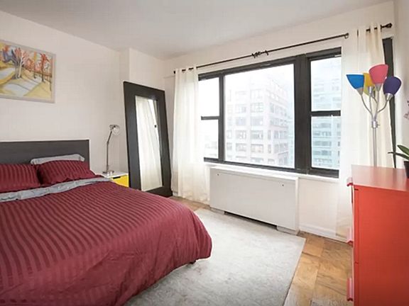 5th image of 279 E 44th St Ph A