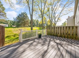 190 Glenkirk Dr #101B, Blacklick, OH 43004