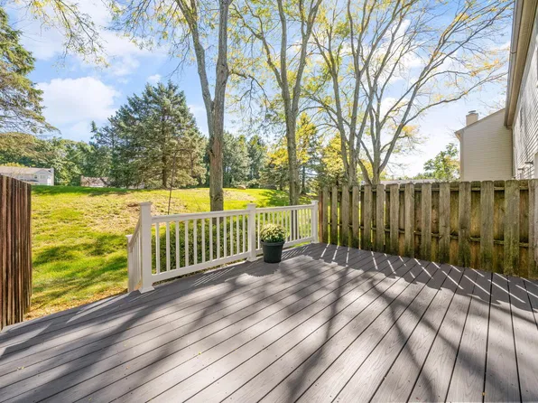 190 Glenkirk Dr #101B, Blacklick, OH 43004