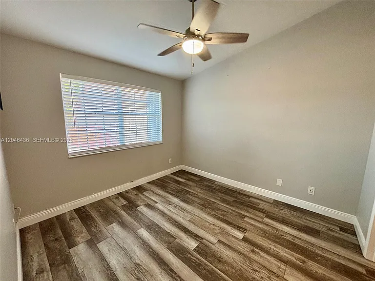 8769 SW 215th Ter #102 — Photo 5