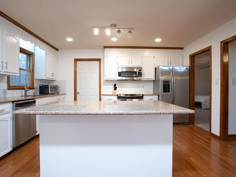 5038 Clearwater Lake Rd — Photo 10