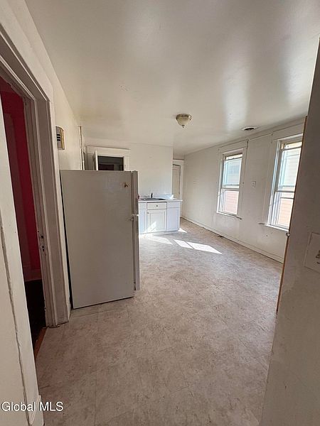 3rd image of 2034 Avenue A