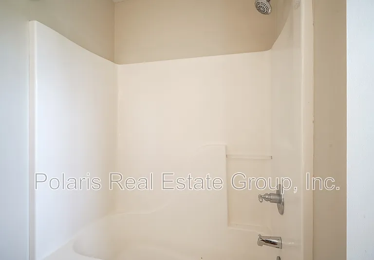 3882 Cornwallis Ln — Photo 33