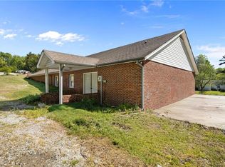 1014 Gaines Ave, High Point, NC 27263