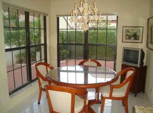 11075 Applegate Ln, Boynton Beach, FL 33437