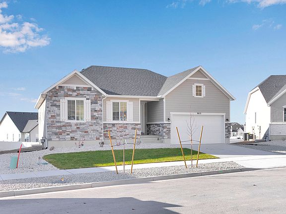 3rd image of 8655 Halloran Ct N #1324