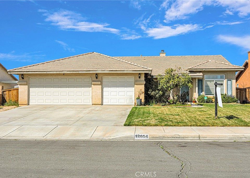 1st image of 12654 Alta Mar Way