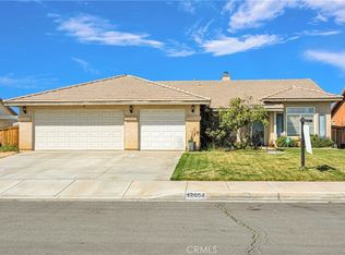 12654 Alta Mar Way, Victorville, CA 92392