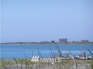 0 Marine View Dr SE, Ocean Shores, WA