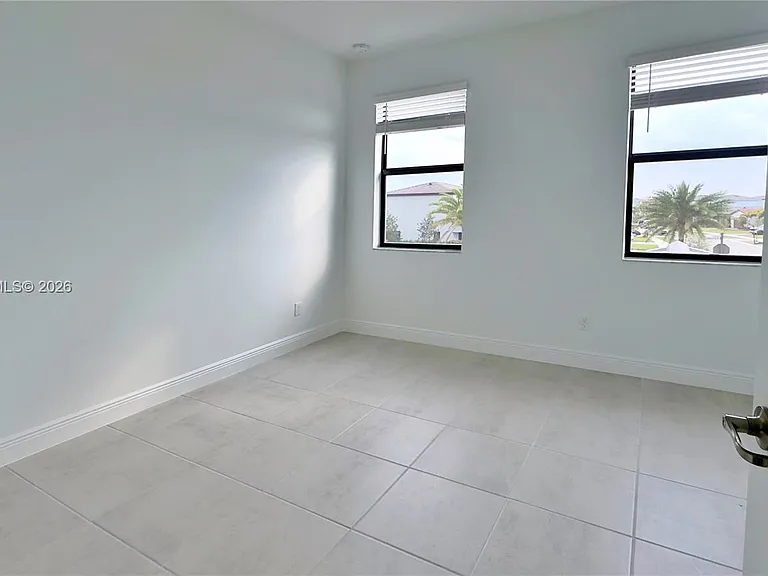 5021 Coquina Pl — Photo 29