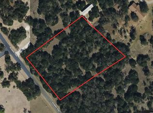 118 Red Bird Trl, Georgetown, TX 78633