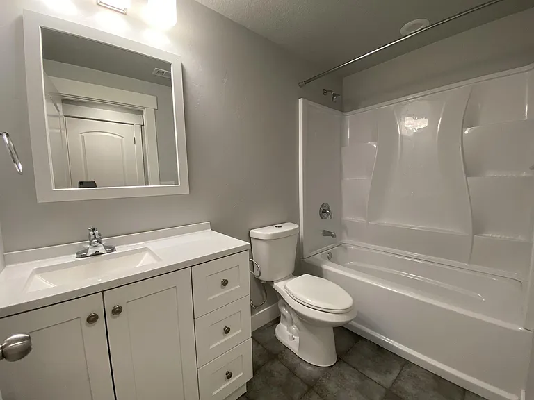 15355 S Tarawa Dr — Photo 10