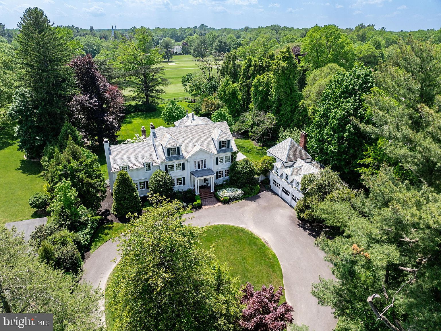 840 Golf View Rd, Moorestown, NJ 08057 | Zillow