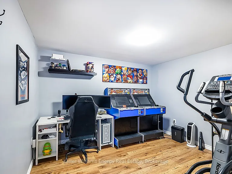 1790 Finch Ave #16 — Photo 5