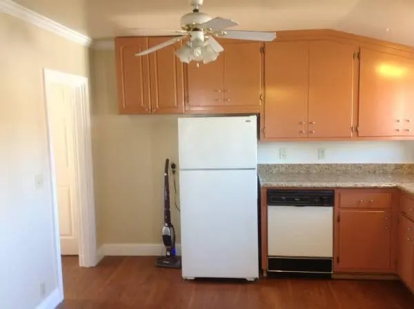 180 W Rincon Ave #B1 — Photo 3
