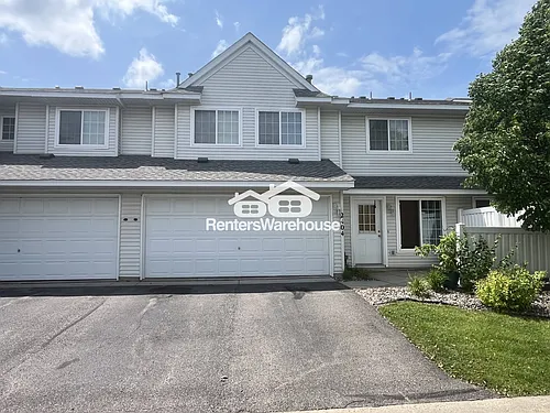 2404 Harvest Way Photo 1