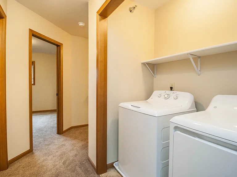 Monument View Townhomes — Photo 51