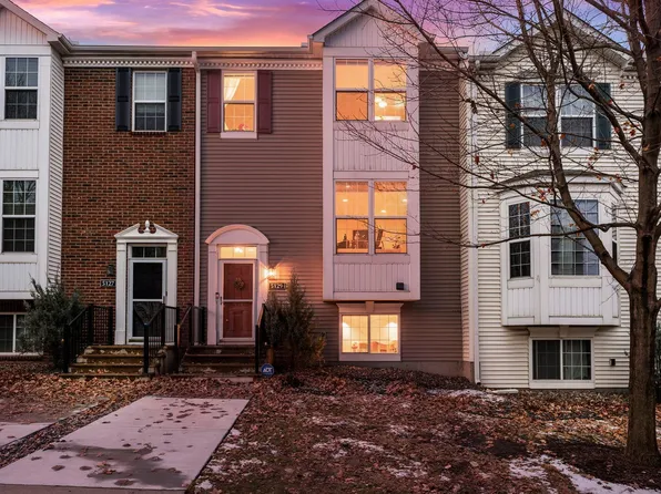 5129 Scott Path, Robbinsdale, MN 55422