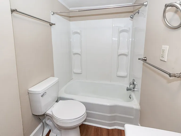 1623 Juniper St — Photo 26