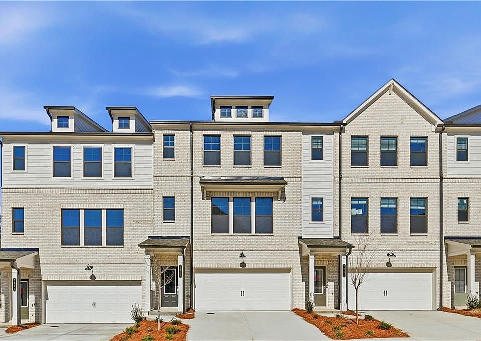 1st image of 2843 Rosehall Way
