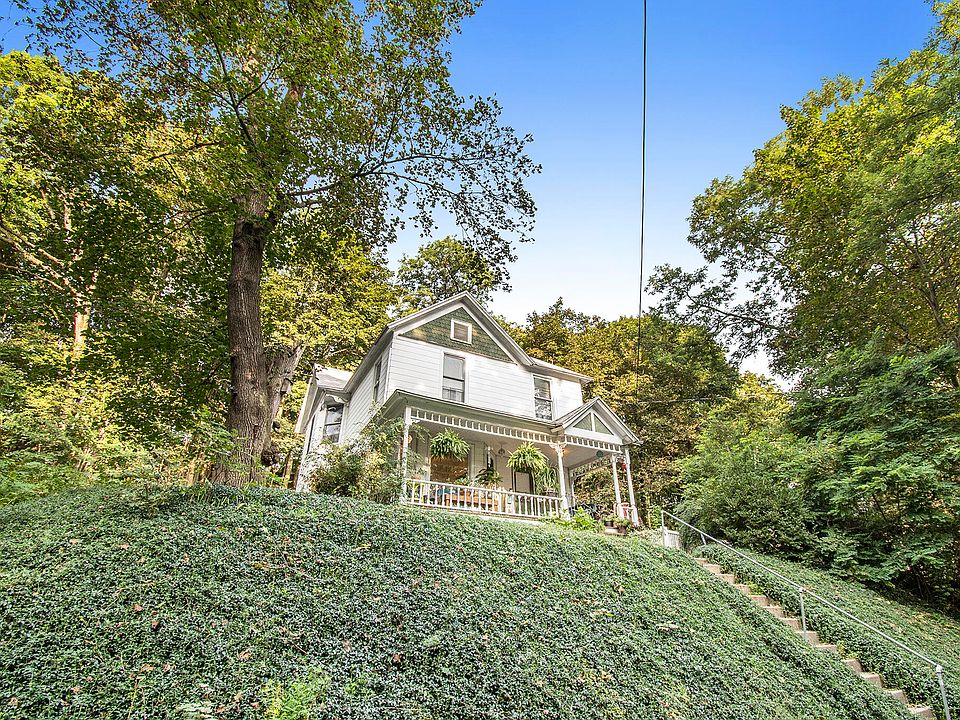 321 Ingleside Ter, Kalamazoo, MI 49006 Zillow