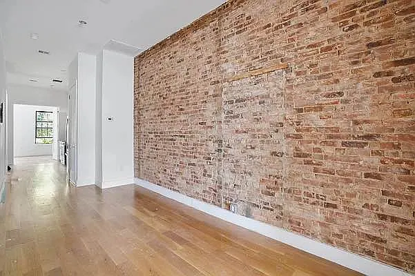 Rented by Home by Choice LLC | media 19