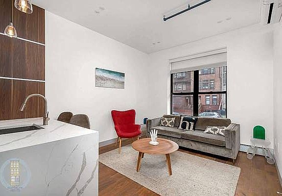 2nd image of 1163 Dean St #1A