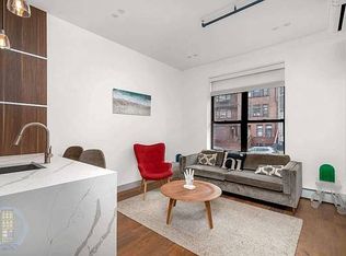 1163 Dean St #1L, Brooklyn, NY 11216