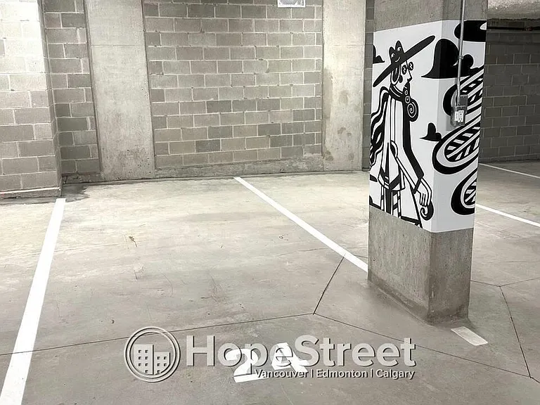 1120 Georgia St E — Photo 18